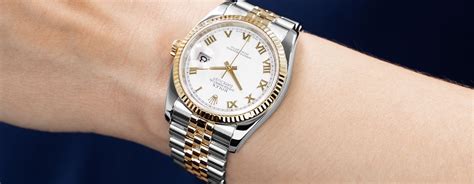 black friday deals rolex|authentic rolex watches clearance.